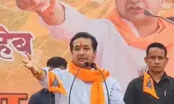 बोले मंत्री-खरीदारी करने से पहले हिंदू पूछे धर्म-पढ़वाएं हनुमान चालीसा बोले मंत्री-खरीदारी करने से पहले हिंदू पूछे धर्म-पढ़वाएं हनुमान चालीसा