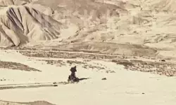 पाकिस्तान सैन्य काफिले पर अटैक- आईईडी ब्लास्ट में 10 सैनिकों की मौत पाकिस्तान सैन्य काफिले पर अटैक- आईईडी ब्लास्ट में 10 सैनिकों की मौत