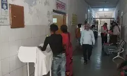 घर से निकलते ही अटैक- बुजुर्ग को सांड ने उठाकर पटका- निकले प्राण घर से निकलते ही अटैक- बुजुर्ग को सांड ने उठाकर पटका- निकले प्राण