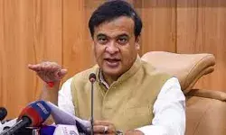 यहां नहीं चलेगा पाकिस्तान जिंदाबाद- मुश्ताक, हुसैन व इमरान गिरफ्तार