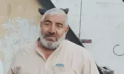 हाईवे पर हादसा- तेज रफ्तार गाड़ी की टक्कर से गई बाइक सवार की जान हाईवे पर हादसा- तेज रफ्तार गाड़ी की टक्कर से गई बाइक सवार की जान