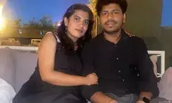 लव मैरिज से नाराज पिता ने बेटी एवं दामाद को मारी गोली- बेटी की मौत.... लव मैरिज से नाराज पिता ने बेटी एवं दामाद को मारी गोली- बेटी की मौत....