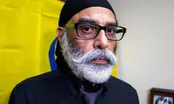 पहलगाम हमला- पाकिस्तान का पिछलग्गू बना आतंकी पन्नू- यह शर्त भी रखी पहलगाम हमला- पाकिस्तान का पिछलग्गू बना आतंकी पन्नू- यह शर्त भी रखी