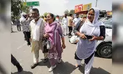 CM की मॉनिटरिंग का बड़ा असर- सभी पाकिस्तान किए गए देश से बाहर