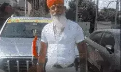 सपा मुखिया को अल्टीमेटम- अखिलेश तुम्हारे घुटने नहीं टिकवा दिए तो हम... सपा मुखिया को अल्टीमेटम- अखिलेश तुम्हारे घुटने नहीं टिकवा दिए तो हम...