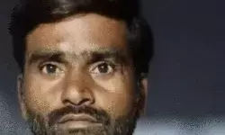 UP में एक और बदमाश का चैप्टर बंद- 1 लाख का इनामी जीतू किया ढेर UP में एक और बदमाश का चैप्टर बंद- 1 लाख का इनामी जीतू किया ढेर