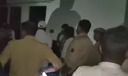 हाय री किस्मत- मांग रहा था थार- दुल्हन भी नहीं लगी हाथ- फजीहत हुई.. हाय री किस्मत- मांग रहा था थार- दुल्हन भी नहीं लगी हाथ- फजीहत हुई..