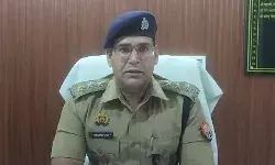 कोल्ड ड्रिंक की बिक्री को लेकर हुए विवाद में वायरल किया बायकॉट वीडियो कोल्ड ड्रिंक की बिक्री को लेकर हुए विवाद में वायरल किया बायकॉट वीडियो