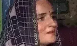 गाड़ी से कूद जाऊंगी, मर जाऊंगी, कुछ भी करूंगी, परंतु पाक नहीं जाऊंगी गाड़ी से कूद जाऊंगी, मर जाऊंगी, कुछ भी करूंगी, परंतु पाक नहीं जाऊंगी