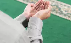 4 मुस्लिम स्टूडेंट के साथ अन्य 155 को भी पढ़वा दी नमाज- प्रोफेसर.... 4 मुस्लिम स्टूडेंट के साथ अन्य 155 को भी पढ़वा दी नमाज- प्रोफेसर....