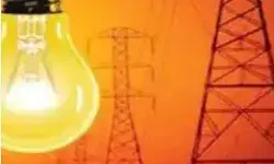 तनख्वाह ले रहा सरकार से- आदेश माना पर्सनल लॉ बोर्ड का- हुआ सस्पेंड तनख्वाह ले रहा सरकार से- आदेश माना पर्सनल लॉ बोर्ड का- हुआ सस्पेंड