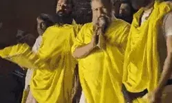 संत प्रेमानंद महाराज ने फिर बंद की रात्रि पदयात्रा- मायूस होकर लौट....