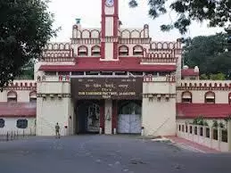 पहलगाम हमला- ऑर्डिनेंस फैक्ट्री में छुट्टियां कर दी गई कैंसिल