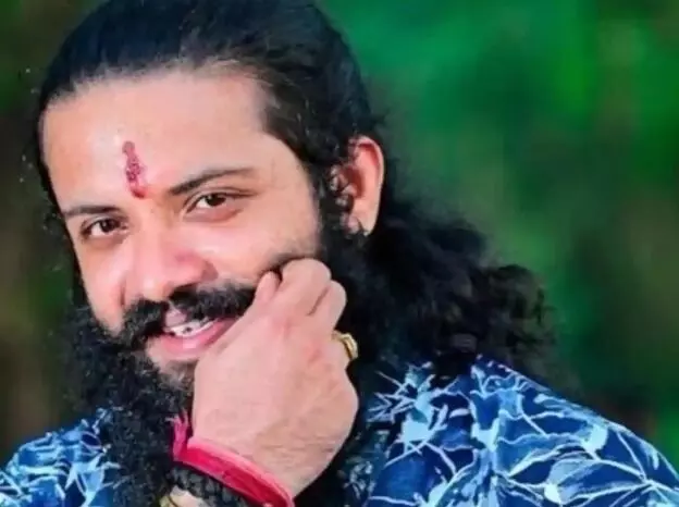 बीच बाजार हिंदूवादी नेता को उतारा मौत के घाट- इलाके में निषेधाज्ञा बीच बाजार हिंदूवादी नेता को उतारा मौत के घाट- इलाके में निषेधाज्ञा
