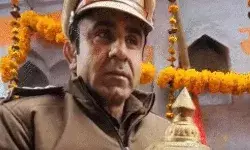 संभल हिंसा के 5 महीने बाद CO का ट्रांसफर- अब आईपीएस को सौंपी कमान संभल हिंसा के 5 महीने बाद CO का ट्रांसफर- अब आईपीएस को सौंपी कमान