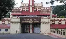 पहलगाम हमला- ऑर्डिनेंस फैक्ट्री में छुट्टियां कर दी गई कैंसिल
