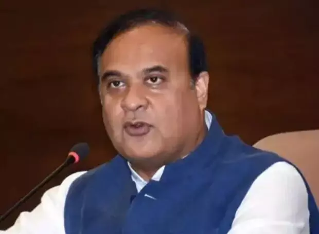 पाकिस्तान के दो समर्थक गिरफ्तार- बोले मुख्यमंत्री नहीं चलेगी गद्दारी पाकिस्तान के दो समर्थक गिरफ्तार- बोले मुख्यमंत्री नहीं चलेगी गद्दारी