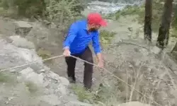 जम्मू कश्मीर में हादसा- सेना की गाड़ी खाई में गिरी- तीन जवानों की मौत जम्मू कश्मीर में हादसा- सेना की गाड़ी खाई में गिरी- तीन जवानों की मौत