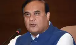 पाकिस्तान के दो समर्थक गिरफ्तार- बोले मुख्यमंत्री नहीं चलेगी गद्दारी पाकिस्तान के दो समर्थक गिरफ्तार- बोले मुख्यमंत्री नहीं चलेगी गद्दारी