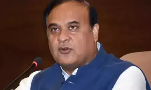 पाकिस्तान के दो समर्थक गिरफ्तार- बोले मुख्यमंत्री नहीं चलेगी गद्दारी