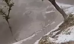 बादल फटने से पानी का सैलाब- नदी में आई बाढ़ में फंसे टूरिस्ट-चार धाम.. बादल फटने से पानी का सैलाब- नदी में आई बाढ़ में फंसे टूरिस्ट-चार धाम..