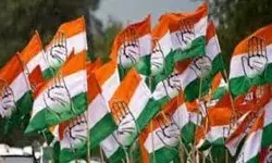 कांग्रेस: सरकार निजी शिक्षण संस्थानों में आरक्षण लागू कर 50 फीसदी की..