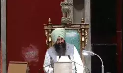 पानी विवाद को लेकर विधानसभा का स्पेशल सेशन- नेता प्रतिपक्ष.. पानी विवाद को लेकर विधानसभा का स्पेशल सेशन- नेता प्रतिपक्ष..