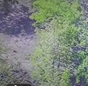सरहद पर सुरक्षाबलों का एक्शन- 22 से ज्यादा नक्सली ढेर- फायरिंग अब भी.. सरहद पर सुरक्षाबलों का एक्शन- 22 से ज्यादा नक्सली ढेर- फायरिंग अब भी..