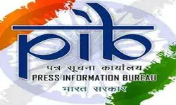 श्रीनगर वायु सैनिक अड्डे पर हमले के वीडियो झूठे- सरकार श्रीनगर वायु सैनिक अड्डे पर हमले के वीडियो झूठे- सरकार