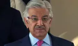 उठाने से पहले ही डाले हथियार- पाकिस्तान ने किया सरेंडर- बोले रक्षा.... उठाने से पहले ही डाले हथियार- पाकिस्तान ने किया सरेंडर- बोले रक्षा....