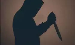 पत्नी की हत्या कर बोरे में भरी लाश- स्कूटी पर ले जाते समय ऐसे खुला राज