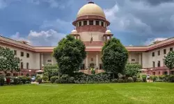 सुप्रीम कोर्ट का चुनाव आयोग को आदेश- जारी करें निकाय चुनाव अधिसूचना