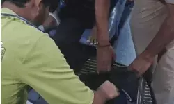 ऑपरेशन सिंदूर- हरियाणा में हाई अलर्ट- पंजाब में स्कूल कॉलेज बंद