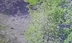 सरहद पर सुरक्षाबलों का एक्शन- 22 से ज्यादा नक्सली ढेर- फायरिंग अब भी.. सरहद पर सुरक्षाबलों का एक्शन- 22 से ज्यादा नक्सली ढेर- फायरिंग अब भी..