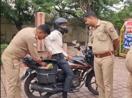 हिंडन एयरपोर्ट से उड़ाने बंद- मेरठ प्रयागराज में छुट्टियां कैंसिल.. हिंडन एयरपोर्ट से उड़ाने बंद- मेरठ प्रयागराज में छुट्टियां कैंसिल..