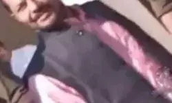 मर्डर में उम्रकैद की सजा काट रहा था एक्सीडेंट में मरा बंदी गुल सनव्वर मर्डर में उम्रकैद की सजा काट रहा था एक्सीडेंट में मरा बंदी गुल सनव्वर