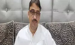 जुबान की वजह से बुरी तरह फंसे इमरान मसूद- संख्या बूझकर हो रहे ट्रोल जुबान की वजह से बुरी तरह फंसे इमरान मसूद- संख्या बूझकर हो रहे ट्रोल