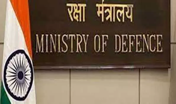 पाकिस्तान से आने वाली सभी मिसाइलों को जम्मू में रोका गया पाकिस्तान से आने वाली सभी मिसाइलों को जम्मू में रोका गया