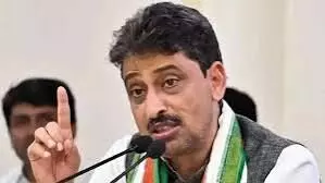 भारी फजीहत के बाद सांसद इमरान मसूद ने बयान को लेकर दी यह सफाई भारी फजीहत के बाद सांसद इमरान मसूद ने बयान को लेकर दी यह सफाई