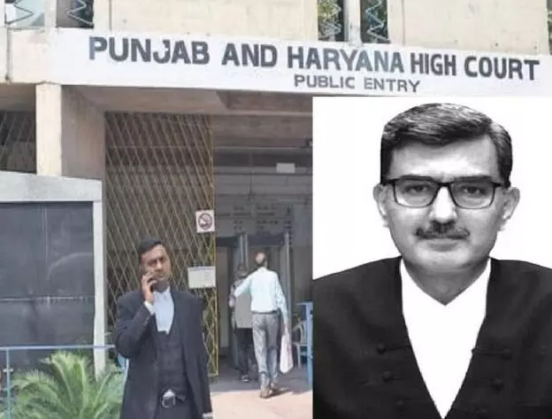 वकीलों पर भड़के चीफ जस्टिस बोले- सेना लड़ रही युद्ध आप घर बैठकर आराम.. वकीलों पर भड़के चीफ जस्टिस बोले- सेना लड़ रही युद्ध आप घर बैठकर आराम..