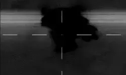 पुंछ में रातभर से गोलाबारी जारी- भारत ने मार गिराए पाक के 50 से...