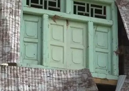 कमीनतगिरी पर उतरा पाक- आम नागरिकों को बना रहा निशाना कमीनतगिरी पर उतरा पाक- आम नागरिकों को बना रहा निशाना