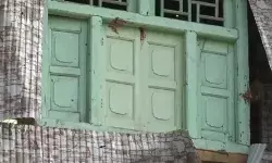 कमीनतगिरी पर उतरा पाक- आम नागरिकों को बना रहा निशाना कमीनतगिरी पर उतरा पाक- आम नागरिकों को बना रहा निशाना