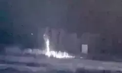 BSF की सियालकोट में बड़ी कार्यवाही- आतंकी लॉन्च पैड तबाह- आर्मी कैंप..