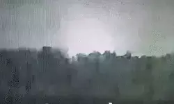 ऑपरेशन सिंदूर- भारत के हमले में अबू जुदांल व युसूफ का आतंक हुआ खत्म ऑपरेशन सिंदूर- भारत के हमले में अबू जुदांल व युसूफ का आतंक हुआ खत्म