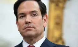 भारत से तनाव के बीच फोन लगाया- अमेरिका ने पाक सेना प्रमुख को खड़खड़ाया भारत से तनाव के बीच फोन लगाया- अमेरिका ने पाक सेना प्रमुख को खड़खड़ाया