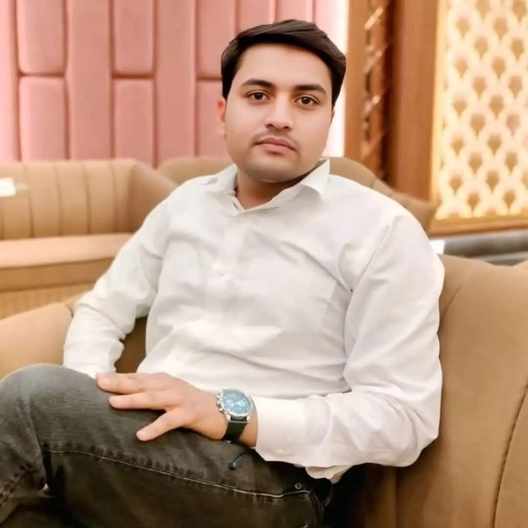 मदर्स डे- ऐसा कोई शब्द कहां, जो मां का मुकाबला कर सके यहां मदर्स डे- ऐसा कोई शब्द कहां, जो मां का मुकाबला कर सके यहां