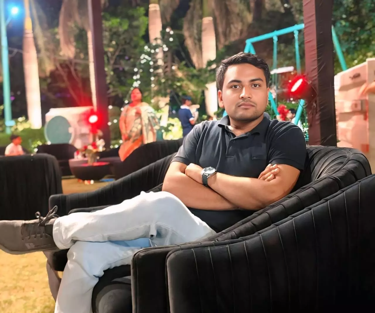 मदर्स-डे जाने के बाद फिर कभी नहीं होगी माँ की कोई फोटो अपलोड मदर्स-डे जाने के बाद फिर कभी नहीं होगी माँ की कोई फोटो अपलोड