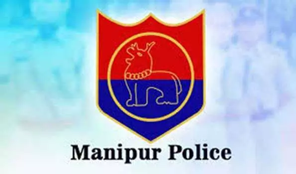 पुलिस ने मोबाइल लूटने के मामले में चार लोगों को पकड़ा पुलिस ने मोबाइल लूटने के मामले में चार लोगों को पकड़ा