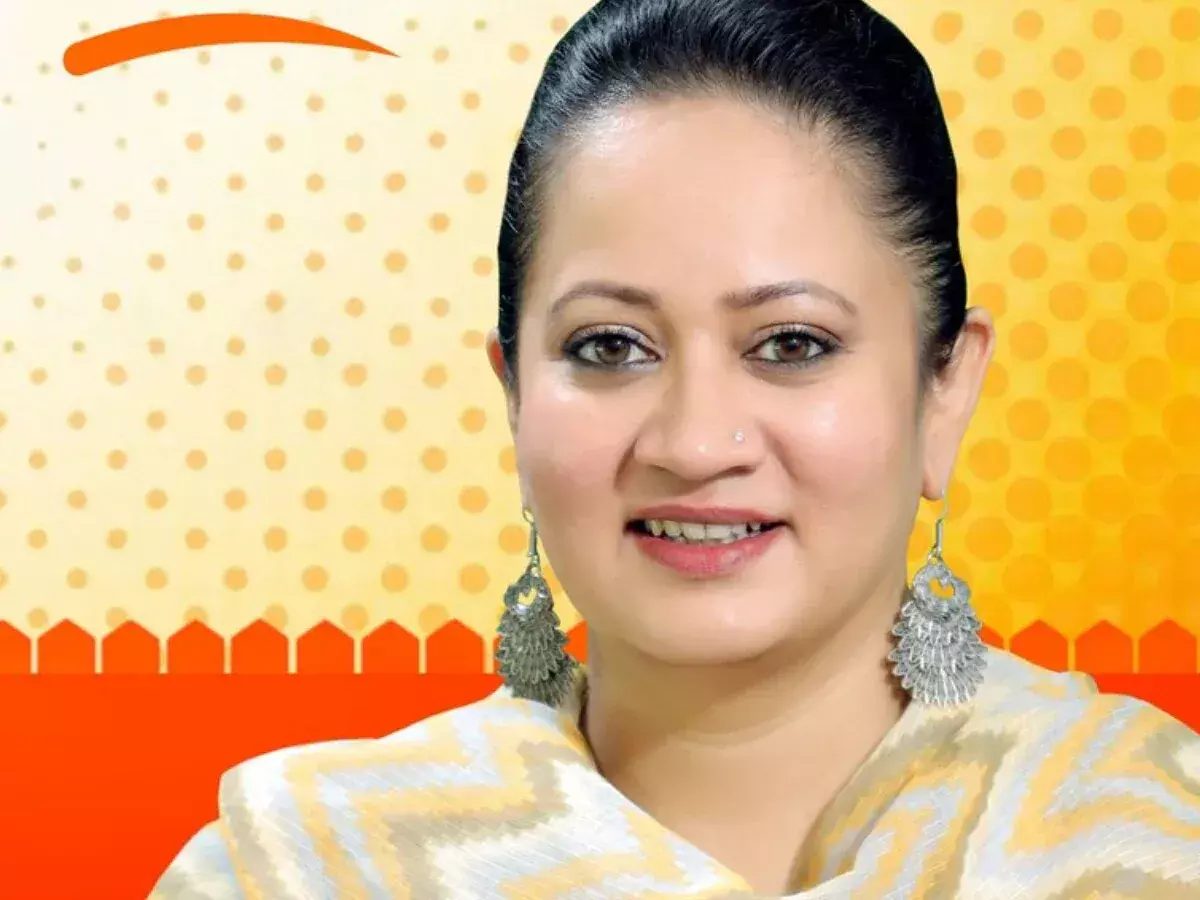 इस विभाग के कर्मचारियों की छुट्टियों पर प्रतिबंध रहेगा जारी इस विभाग के कर्मचारियों की छुट्टियों पर प्रतिबंध रहेगा जारी